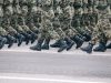Pakistan Army Chief’s Tehran Visit Aims to Broker Iran-US Ceasefire Pakistan Army Chief's Tehran Visit Aims to Broker Iran-US Ceasefire