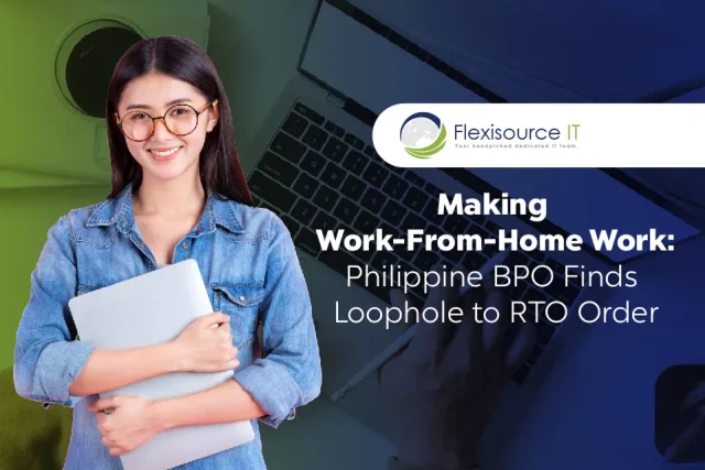 Philippines Bpo Work From Home Filipino BPO employees working from home on laptops during the Luzon enhanced community quarantine.