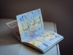 State Department Revokes Green Cards of Qasem Soleimani’s Niece and Grandniece State Department Revokes Green Cards of Qasem Soleimani's Niece and Grandniece