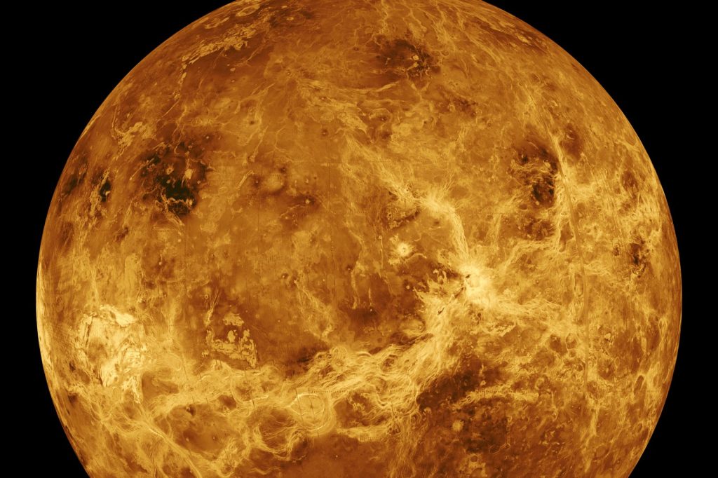 Pisces Horoscope June 30: Close contacts urged to discuss money and property
