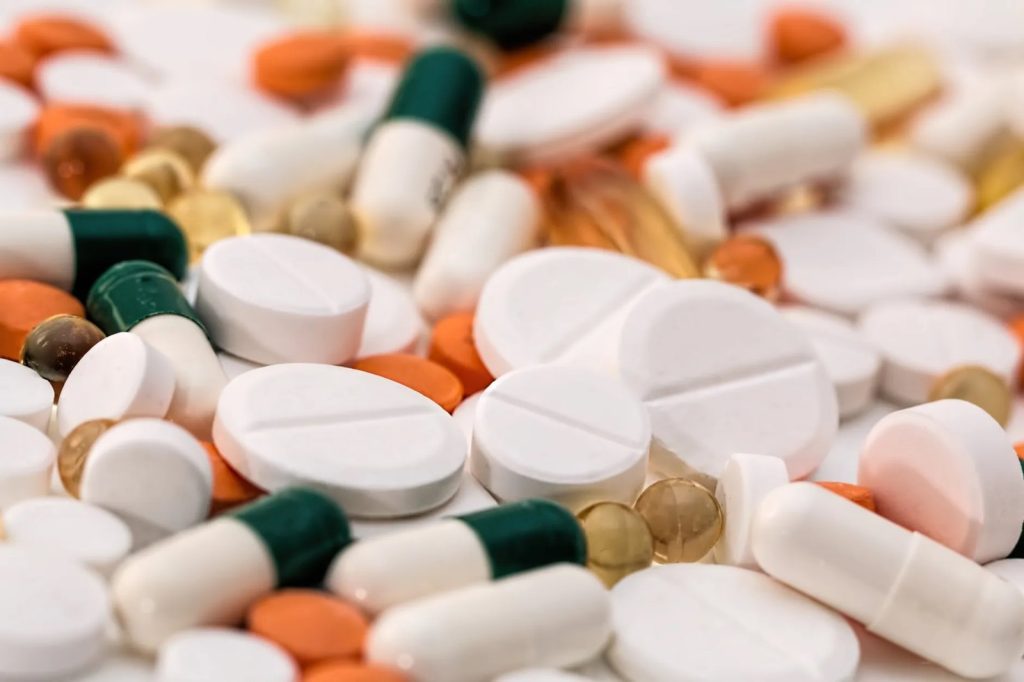 Prosecutors confirm 18 deaths linked to Funcaps online drug shop