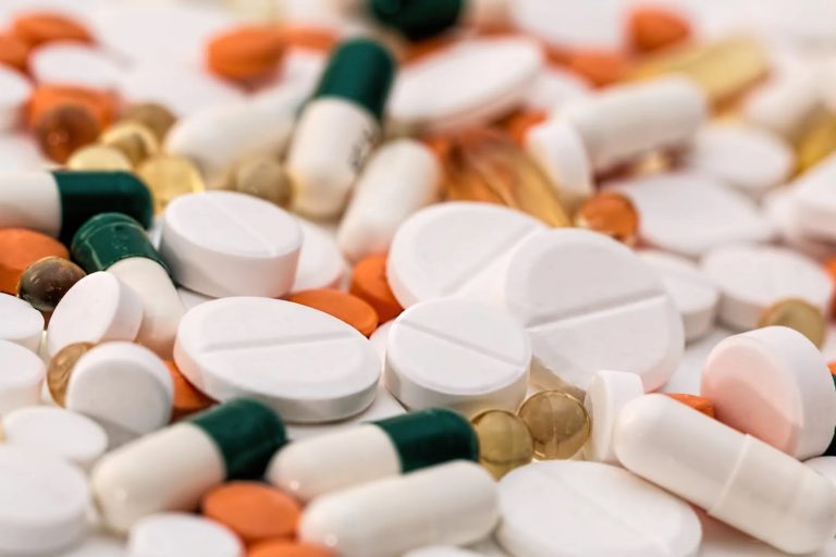 Prosecutors confirm 18 deaths linked to Funcaps online drug shop