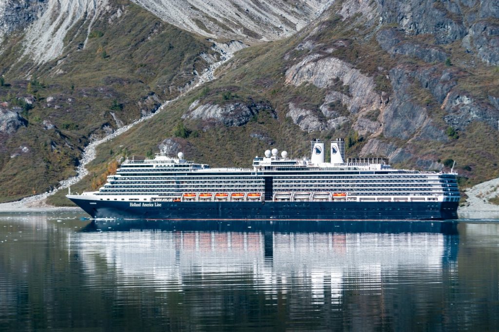 American Culture Quiz tests cruise controversies, wedding whispers