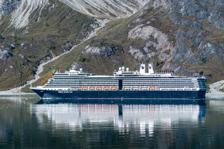 American Culture Quiz tests cruise controversies, wedding whispers