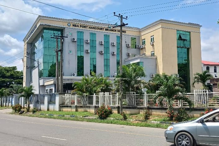 Legal Practitioners Urged Not to Defend Bandits and Kidnappers