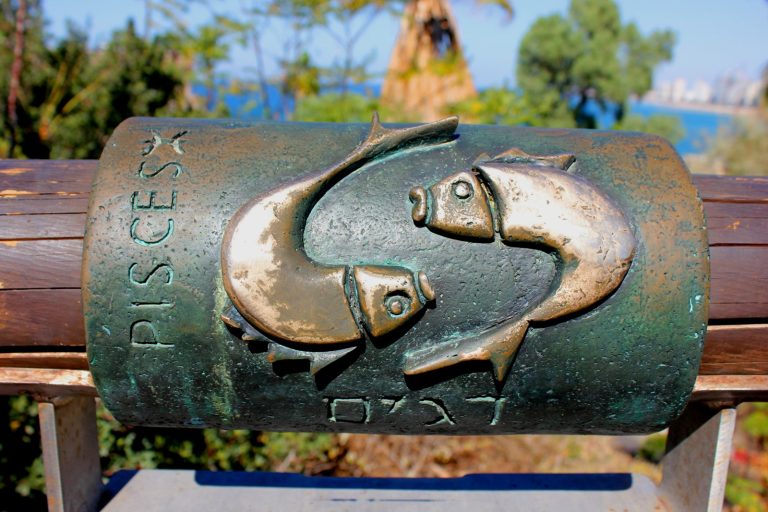 Pisces Horoscope June 30: Money improves through connections