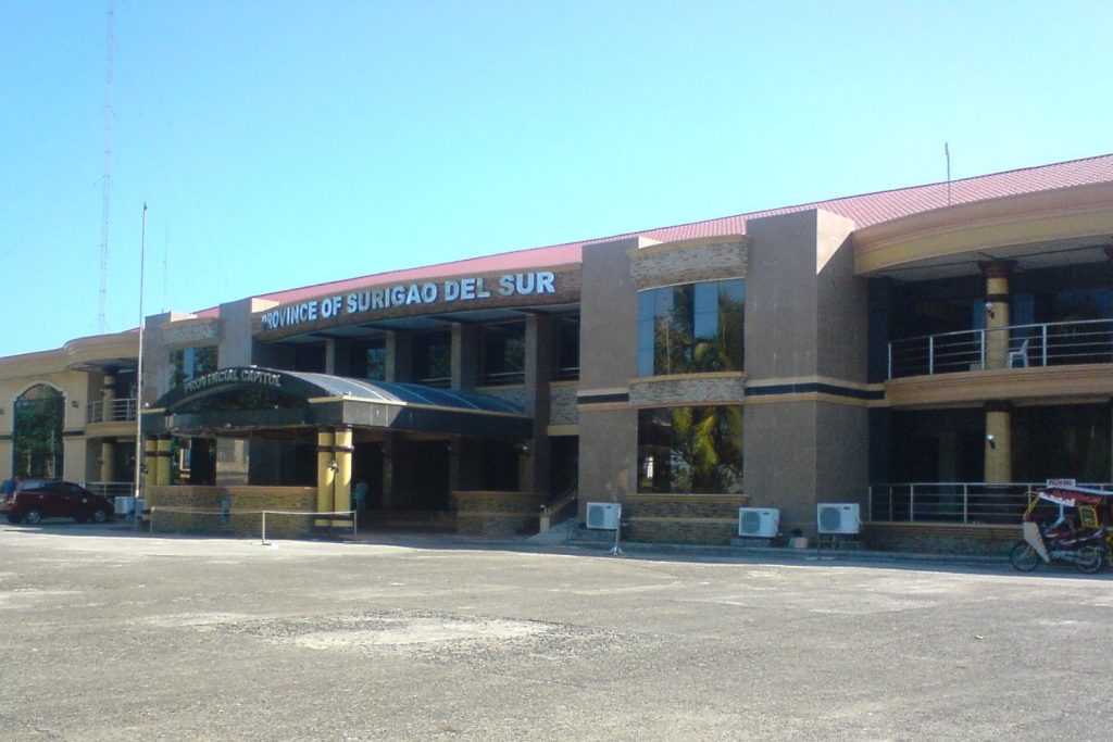 Authorities Arrest Three in Anti-Illegal Mining Raid in Surigao del Sur