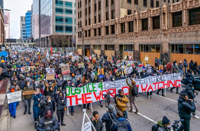 ai-fill-8781 Walz Prepares Minnesota Guard for Civil Unrest