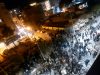 Fuel Price Protests Erupt in Ireland and Norway Fuel Price Protests Erupt in Ireland and Norway
