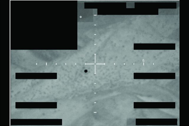 ai-fill-8964 Pentagon Releases 2026 UFO Files to Public