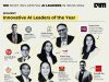 AI LIVE Reveals First Speakers, Calls AI Leaders to Stage Ai Leaders