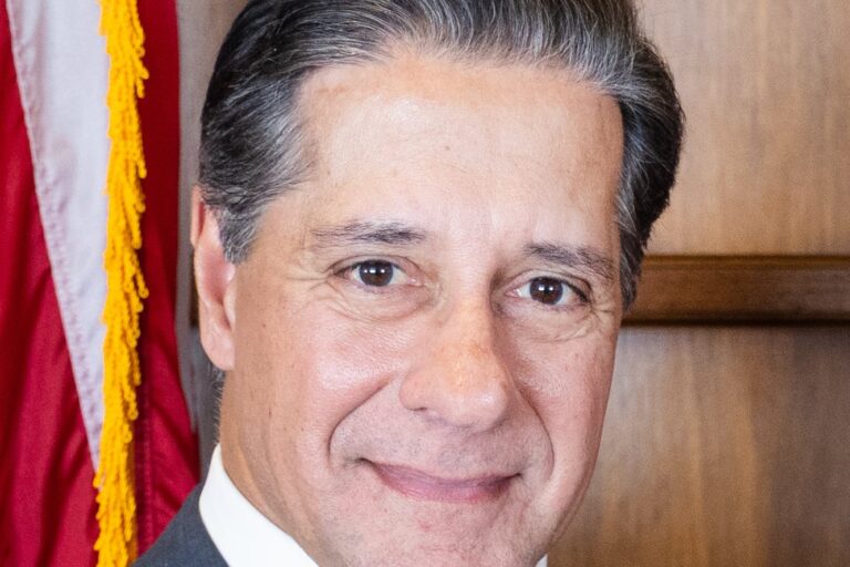 FBI Silence Looms Over LAUSD Superintendent’s Resignation After Raids