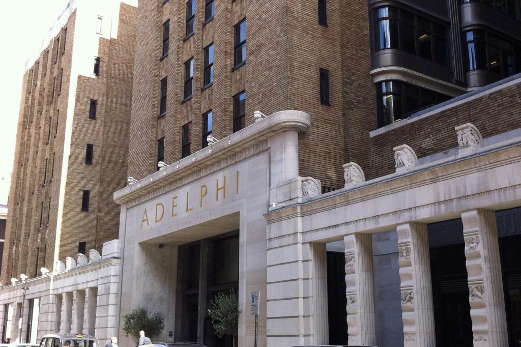 Woman smirked after scamming \u00a3120,000 in DWP benefits