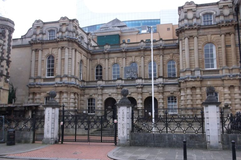 Builder jailed for £163K fraud ordered to pay just £1 in compensation