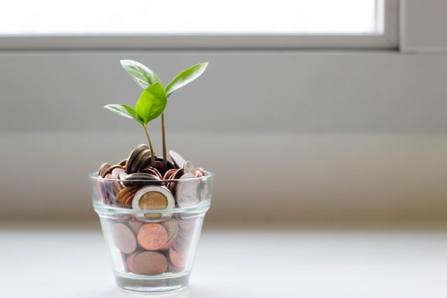 Philippine Startup Report Warns High Cash Burn Rates Jeopardize Tech Sector Growth Founders and employees at a Philippine startup office reviewing financial documents amid declining cash reserves.