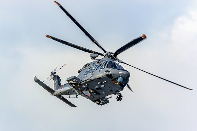 Department of War Releases Footage of 2019 UAP Recorded by 'Hi-Res' Sensor Department of War Releases Footage of 2019 UAP Recorded by 'Hi-Res' Sensor