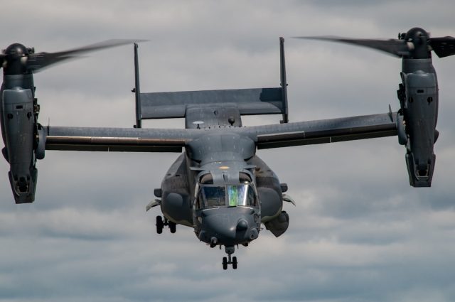 Pentagon's PURSUE Policy Raises Questions After Release of 2022 UAP Video Pentagon's PURSUE Policy Raises Questions After Release of 2022 UAP Video