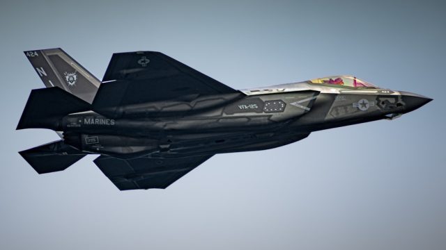 Pentagon’s PURSUE Policy Standardizes Release of UAP Footage PR84 Pentagon’s PURSUE Policy Standardizes Release of UAP Footage PR84
