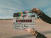 Art Directors Guild Condemns Scorsese’s AI Stance as Betrayal of Film Collaboration Art Directors Guild Condemns Scorsese’s AI Stance as Betrayal of Film Collaboration