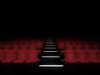 Art Directors Guild Publicly Condemns Scorsese Over Generative AI Stance Art Directors Guild Publicly Condemns Scorsese Over Generative AI Stance
