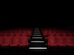 Art Directors Guild Publicly Condemns Scorsese Over Generative AI Stance Art Directors Guild Publicly Condemns Scorsese Over Generative AI Stance
