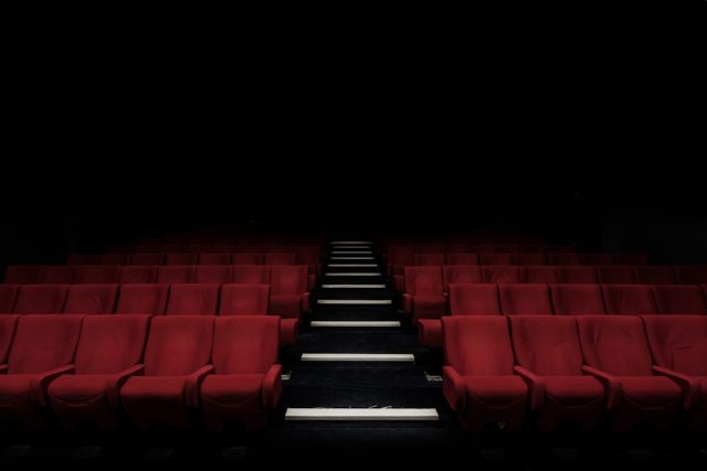 Art Directors Guild Publicly Condemns Scorsese Over Generative AI Stance Art Directors Guild Publicly Condemns Scorsese Over Generative AI Stance