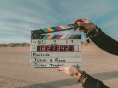 Art Directors Guild’s Scorsese Criticism Released Only in Partial Statement Art Directors Guild's Scorsese Criticism Released Only in Partial Statement