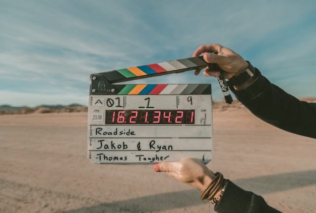 Art Directors Guild's Scorsese Criticism Released Only in Partial Statement Art Directors Guild's Scorsese Criticism Released Only in Partial Statement