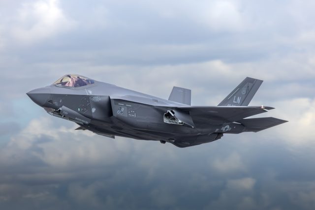 House Armed Services Committee Approves FY27 NDAA with Repair Data Rules House Armed Services Committee Approves FY27 NDAA with Repair Data Rules