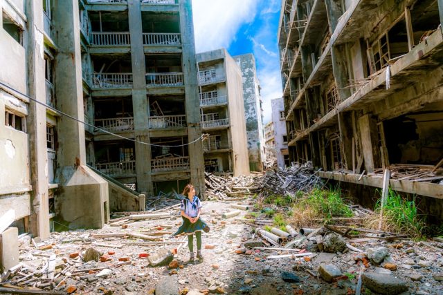 Death Toll Rises to 37 as Rescue Crews Dig Through Mindanao Ruins Death Toll Rises to 37 as Rescue Crews Dig Through Mindanao Ruins