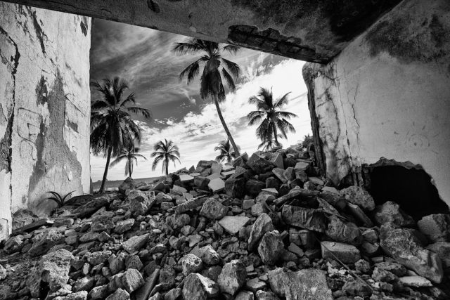 Mindanao Earthquake Displaces Over 32,000, Poses Economic Risk to General Santos Mindanao Earthquake Displaces Over 32,000, Poses Economic Risk to General Santos