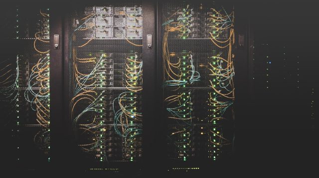 Goldman Sachs Estimates $7.6 Trillion in AI Spending Over Five Years Goldman Sachs Estimates $7.6 Trillion in AI Spending Over Five Years
