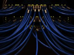 Goldman Sachs predicts $7.6 trillion in AI spending by 2029, raising inflation question Goldman Sachs predicts $7.6 trillion in AI spending by 2029, raising inflation question