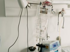 Bikaner Hospital Investigates Kidney Complications in Six Post-Surgery Patients Bikaner Hospital Investigates Kidney Complications in Six Post-Surgery Patients