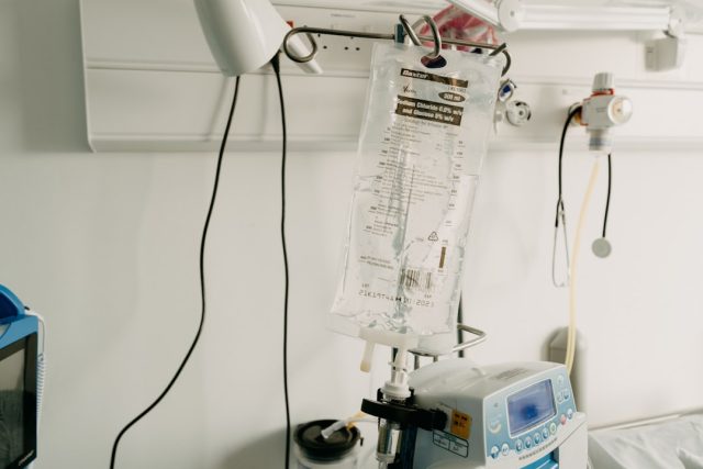 Bikaner Hospital Investigates Kidney Complications in Six Post-Surgery Patients Bikaner Hospital Investigates Kidney Complications in Six Post-Surgery Patients
