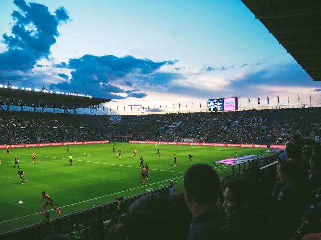 Coach Barbarez trades poker table for World Cup stage with Bosnia Coach Barbarez trades poker table for World Cup stage with Bosnia