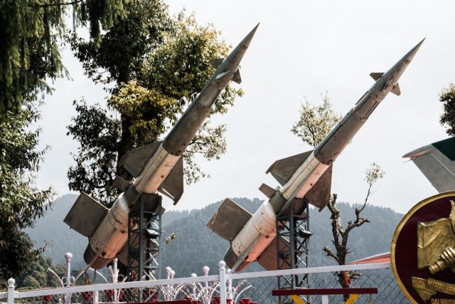 Iran missile attack coincides with slight rise in betting odds on regime survival Iran missile attack coincides with slight rise in betting odds on regime survival