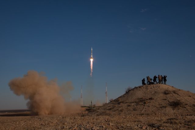Prediction markets show high confidence in Iran regime stability after strikes Prediction markets show high confidence in Iran regime stability after strikes