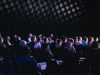 BizClik Media Launches New AI LIVE London Summit, Announces First Speakers BizClik Media Launches New AI LIVE London Summit, Announces First Speakers