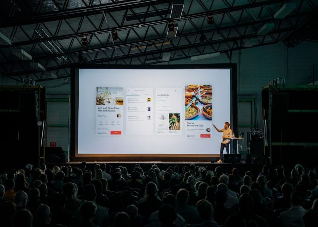 BizClik Media Stakes Claim in AI Events Market with London Summit BizClik Media Stakes Claim in AI Events Market with London Summit