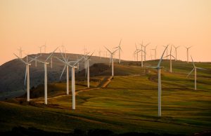 International Investors Back Hygenco Green Energies with $105 Million Equity International Investors Back Hygenco Green Energies with $105 Million Equity
