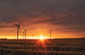 Hygenco Secures Major Institutional Funding to Tackle Green Hydrogen Cost Challenge Hygenco Secures Major Institutional Funding to Tackle Green Hydrogen Cost Challenge