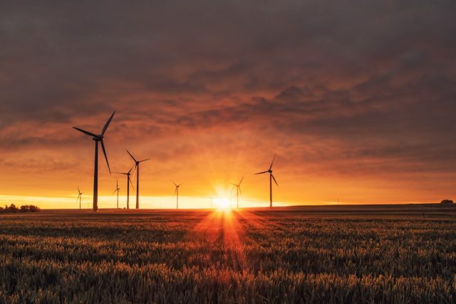 Hygenco Secures Major Institutional Funding to Tackle Green Hydrogen Cost Challenge Hygenco Secures Major Institutional Funding to Tackle Green Hydrogen Cost Challenge
