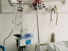 Roche Launches 7-Minute Lung Cancer Shot in India, Replacing Hour-Long IV Roche Launches 7-Minute Lung Cancer Shot in India, Replacing Hour-Long IV