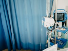 Roche Launches Subcutaneous Lung Cancer Immunotherapy in India Roche Launches Subcutaneous Lung Cancer Immunotherapy in India