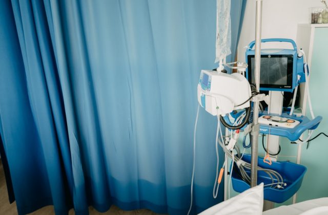 Roche Launches Subcutaneous Lung Cancer Immunotherapy in India Roche Launches Subcutaneous Lung Cancer Immunotherapy in India