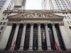Babcock & Wilcox Investors Have Until June 15 to Seek Lead Role in Fraud Suit Babcock & Wilcox Investors Have Until June 15 to Seek Lead Role in Fraud Suit