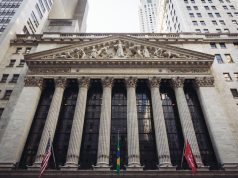 Babcock & Wilcox Investors Have Until June 15 to Seek Lead Role in Fraud Suit Babcock & Wilcox Investors Have Until June 15 to Seek Lead Role in Fraud Suit