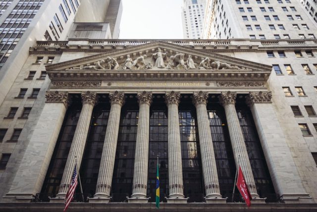Babcock & Wilcox Investors Have Until June 15 to Seek Lead Role in Fraud Suit Babcock & Wilcox Investors Have Until June 15 to Seek Lead Role in Fraud Suit