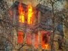 Lithium-ion battery fires increase as writer recounts firsthand experience Lithium-ion battery fires increase as writer recounts firsthand experience
